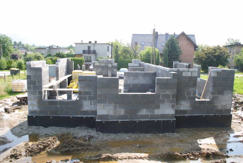 mojabudowa.pl - blog budowlany