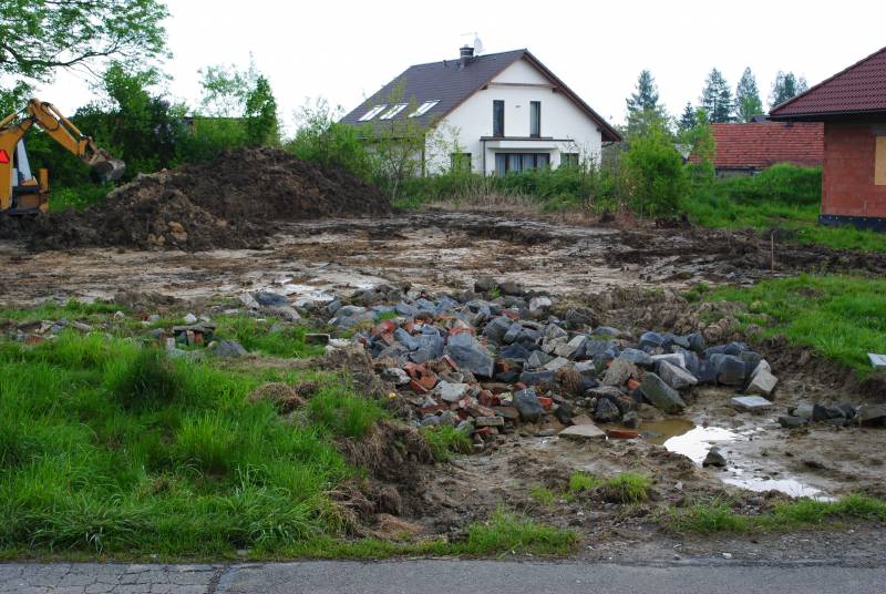 mojabudowa.pl - blog budowlany