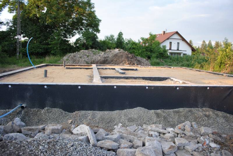 mojabudowa.pl - blog budowlany