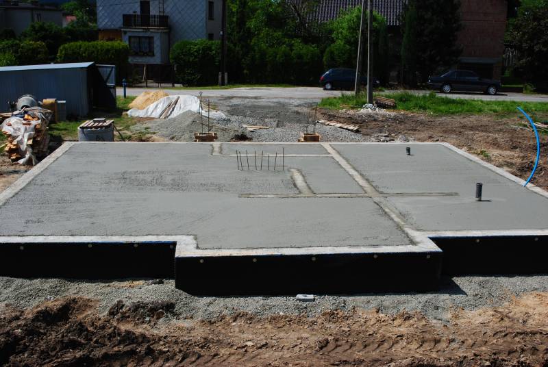 mojabudowa.pl - blog budowlany