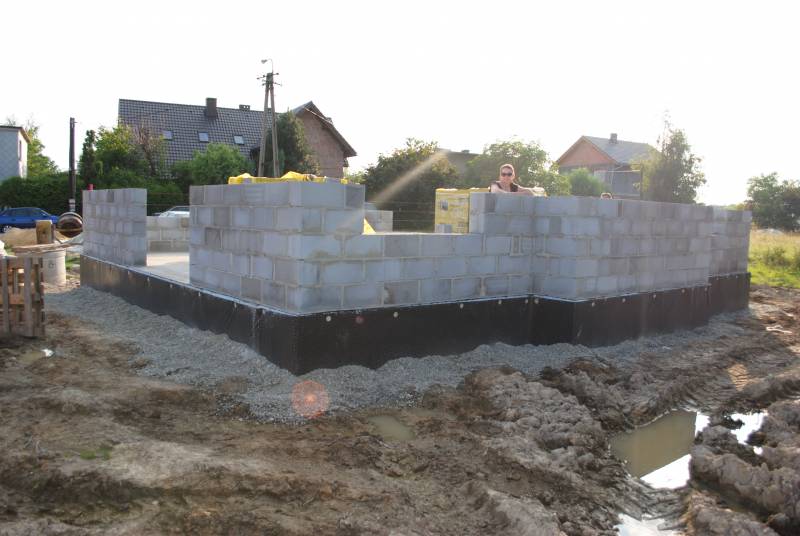 mojabudowa.pl - blog budowlany